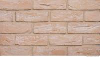 Tiles Wall 0084